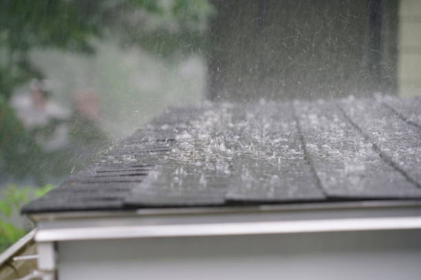  New Bedford, PA Roofing Service Pros