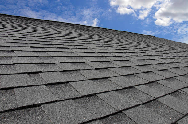 Best Skylight Installation and Repair  in New Bedford, PA